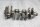 crankshaft BMW K 1100 LT 0526 91-99