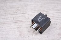 Relay 6135-2305754 BMW K 1200 RS 589 96-00