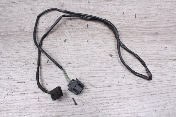 Cup switch sensor sensor clutch BMW K 1200 RS 589 96-00