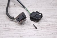 Cup switch sensor sensor clutch BMW K 1200 RS 589 96-00