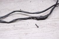 Cup switch sensor sensor clutch BMW K 1200 RS 589 96-00