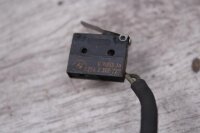 Cup switch sensor sensor clutch BMW K 1200 RS 589 96-00