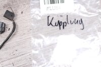 Cup switch sensor sensor clutch BMW K 1200 RS 589 96-00