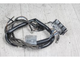 Fais de câblage Cable arrière 2350656 BMW K...
