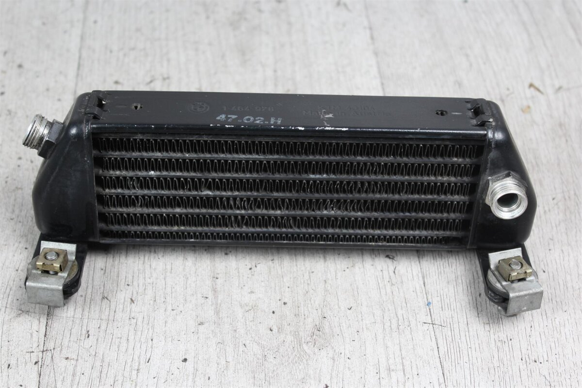 はい　 denso-fuel-injector-assy-8-