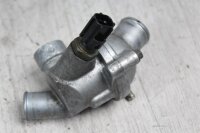 Thermostat Temperatursensor Yamaha YZF-R1 RN09 02-03