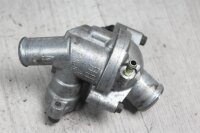 Thermostat Temperatursensor Yamaha YZF-R1 RN09 02-03