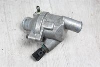 Thermostat Temperatursensor Yamaha YZF-R1 RN09 02-03