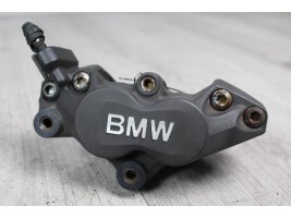 Bremssattel Bremszange Brembo vorn links BMW K 1200 GT...