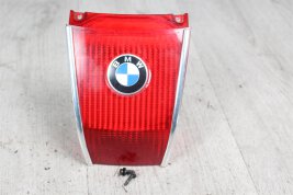 Bremslicht Rücklicht Licht rot BMW K 1200 GT 548 K41...