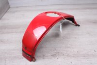 Fuel cladding tank cover 2307774 BMW K 1200 RS 589 96-00