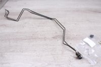AB cables brake lines in front BMW K 1200 RS 589 96-00