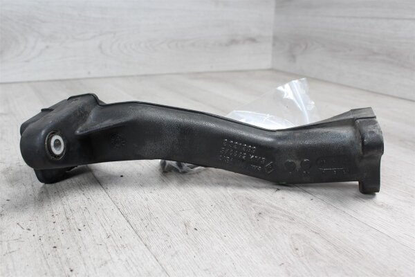 Dwarsbalk Steun Frame Hulpframe 2321299 BMW K 1200 GT 548 K41 03-05