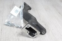 Dwarsbalk Steun Frame Hulpframe 2321299 BMW K 1200 GT 548 K41 03-05