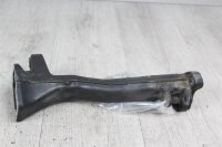 Dwarsbalk Steun Frame Hulpframe 2321299 BMW K 1200 GT 548 K41 03-05