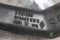 Dwarsbalk Steun Frame Hulpframe 2321299 BMW K 1200 GT 548 K41 03-05