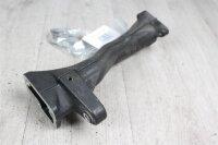 Dwarsbalk Steun Frame Hulpframe 2321299 BMW K 1200 GT 548 K41 03-05