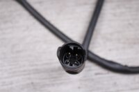 Sonda lambda sensor silenciador escape BMW K 1200 RS 589 96-00