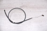 Gas train cable BMW K 1200 RS 589 96-00