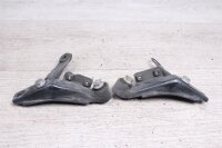 Set motor holder engine fastening right left BMW K 1200...