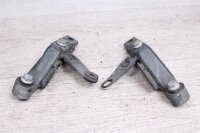 Set Motorhalter Motorbefestigung rechts links BMW K 1200 RS 589 96-00