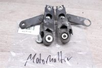 Set Motorhalter Motorbefestigung rechts links BMW K 1200 RS 589 96-00