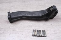 Halter frame traverse connection recording below BMW K 1200 RS 589 96-00