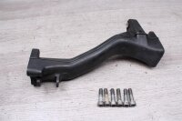 Halter frame traverse connection recording below BMW K 1200 RS 589 96-00