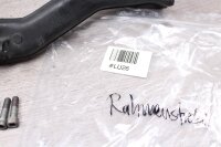 Halter frame traverse connection recording below BMW K 1200 RS 589 96-00