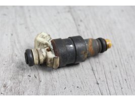 Injection valve injection nozzle Bosch 0280150210 BMW K...