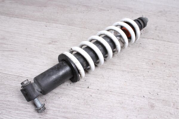 Shock absorber spring bouncer in front BMW K 1200 RS 589 96-00