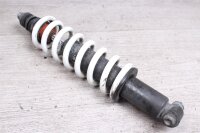 Shock absorber spring bouncer in front BMW K 1200 RS 589...