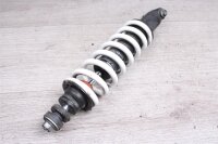 Shock absorber spring bouncer in front BMW K 1200 RS 589 96-00