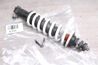 Shock absorber spring bouncer in front BMW K 1200 RS 589 96-00