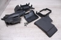 Hard box fuse box BMW K 1200 RS 589 96-00