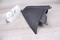 Plastic cover cover 2307853 BMW K 1200 RS 589 96-00