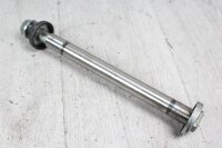 Swingas, asna, stekas, swing Yamaha YZF-R1 RN09 02-03