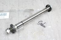 Swingas, asna, stekas, swing Yamaha YZF-R1 RN09 02-03