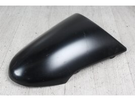 Cotal fender front droppings 2346384 BMW F 650 GS R13 00-03