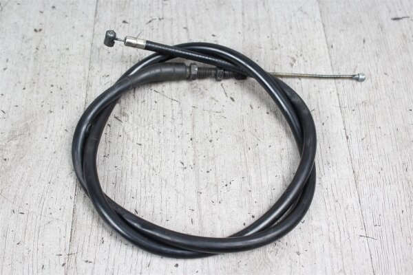 Cavo frizione fune Bowden Yamaha YZF-R1 RN04 00-01