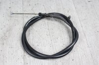 Clutch train cable train Bowdenzug Yamaha YZF-R1 RN04 00-01
