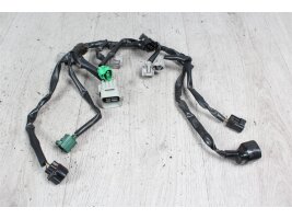 Wiring harness carburetor Yamaha YZF-R1 RN12 04-05