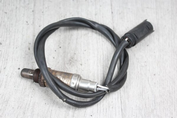 Sensor lambda de gases Bosch BMW K 1200 RS 589 96-00