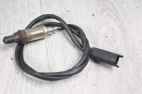 Sonda lambda sensore di scarico Bosch BMW K 1200 RS 589...
