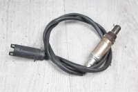 Sensor lambda de gases Bosch BMW K 1200 RS 589 96-00
