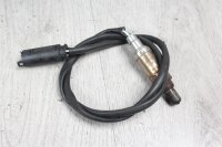 Sensor lambda de gases Bosch BMW K 1200 RS 589 96-00