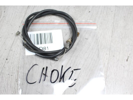 Choke train Chokesil Bowdenzug Choke rope BMW R 1100 RS 259 93-99