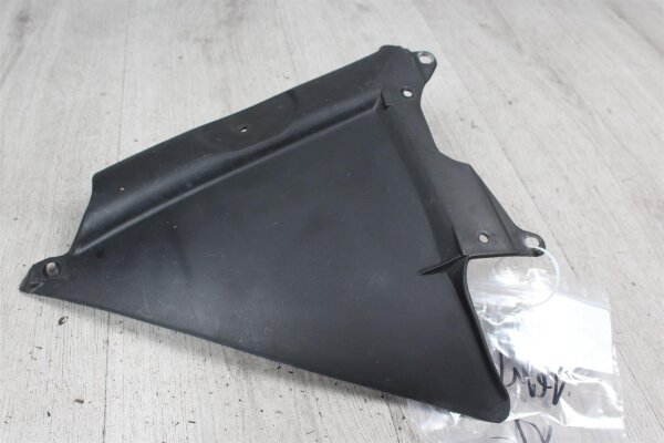 Interior cladding cladding inside left 2307853 BMW K 1200 RS 589 96-00