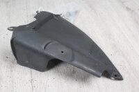 Rivestimento interno anteriore sinistro 2307853 BMW K...