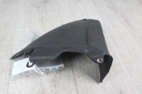 Interior cladding cladding inside left 2307853 BMW K 1200 RS 589 96-00